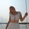 lydia_colburn